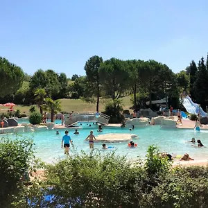 maison-gaillacoise.midi-pyreneeshotels.com/