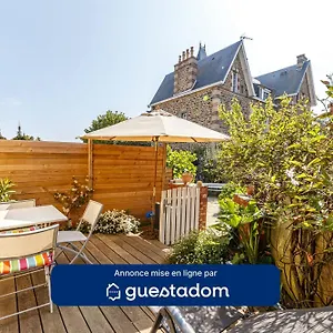 charmante-maison-au-cur-de-dinard.inbrittany.com/